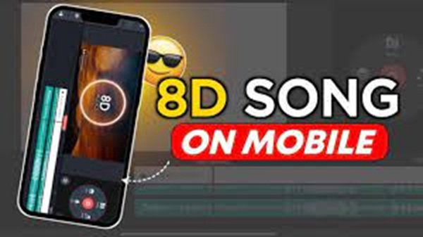 apk8d apk download